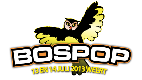 logo-bospop-2013