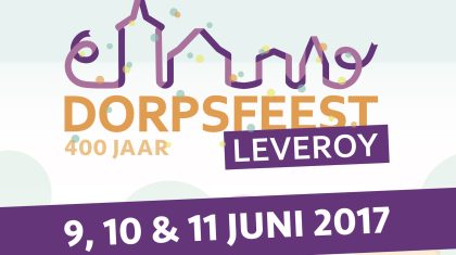 logo-dorpsfeest-Leveroy