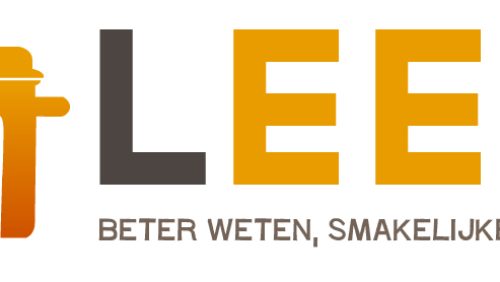 logo_Leef