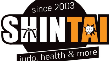 logo_shintai_oranje