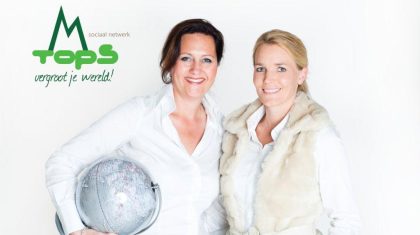 mTops-Weert-website