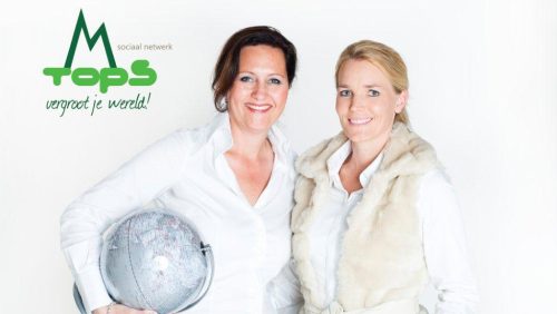 mTops-Weert-website