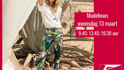 modeshow-Pleunis-mode