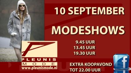 modeshow-pleunis-mode-nederweert