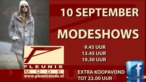 modeshow-pleunis-mode-nederweert