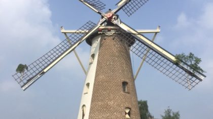 molen-windlust-roeven-nederweert-vreugdstand