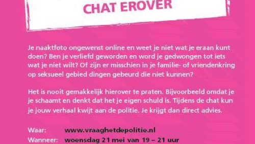 naaktfoto-staat-online