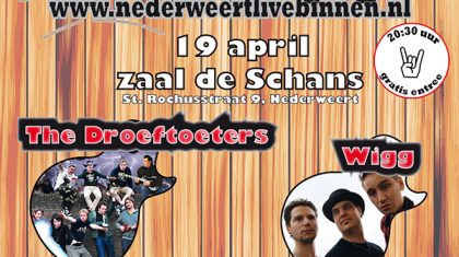 nederweert-live-binnen-19-april