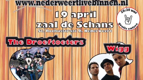 nederweert-live-binnen-19-april