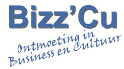 nieuw-logo-bizzcu