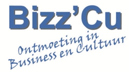 nieuw-logo-bizzcu