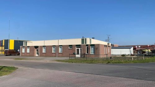 nieuwe-locatie-Renki