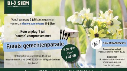 nieuwe-zomerkaart-Bi-j-Siem