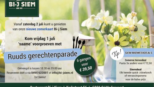 nieuwe-zomerkaart-Bi-j-Siem