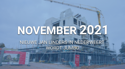 november-2021-nederweert24