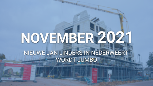 november-2021-nederweert24