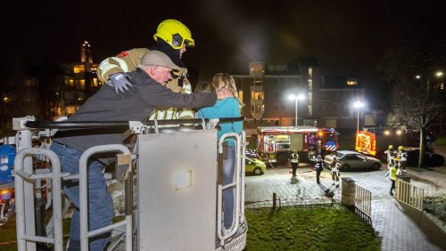 oefening-zorgcentrum-Martinus-in-Weert1