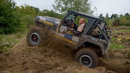 offroad-Budel-2017-Johan-Horst-8