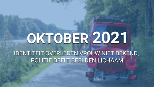 oktober-2021-nederweert24