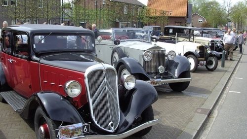 oldtimer-voor-1940