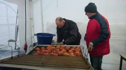 oliebollenactie-st-odilia-ospeldijk