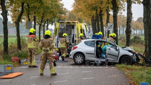 ongeval-Bocholterweg-26-10-2023-JL-10