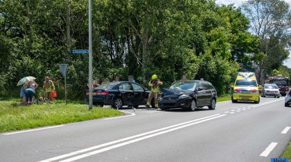 ongeval-N279-Heibloem-20juni2020-JL-1