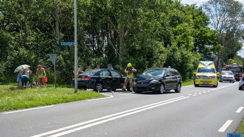 ongeval-N279-Heibloem-20juni2020-JL-1