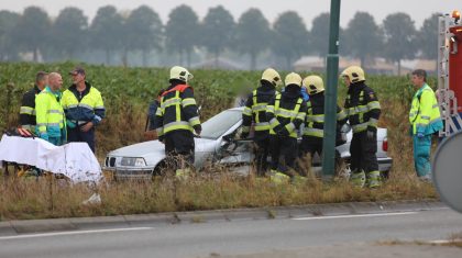 ongeval-Provincialeweg-Someren-1