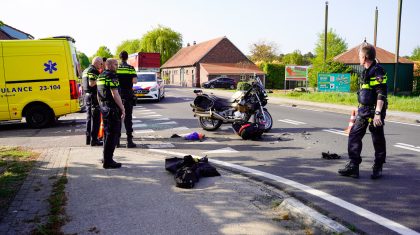 ongeval-roggelsedijk-Meijel-5