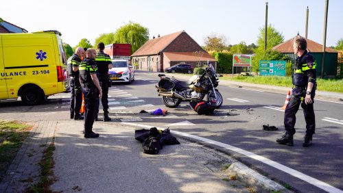 ongeval-roggelsedijk-Meijel-5