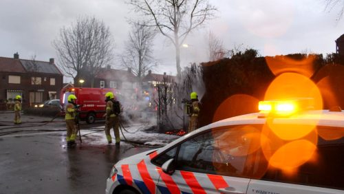 oniferenhaag-brand-in-Weert-5