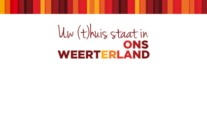 ons-weerterland-punt-nl