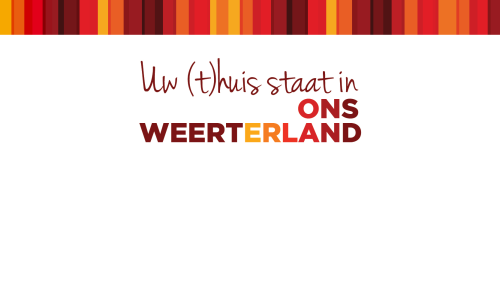 ons-weerterland-punt-nl