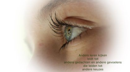 oog-lisette-Poell-mindfullness