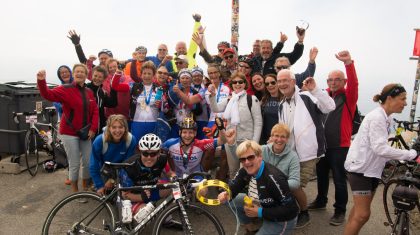 opbrengst-bekendgemaakt-beklimming-Mont-Ventoux