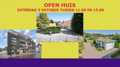 open-huis-Frissen