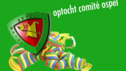 optocht-comite-Ospel