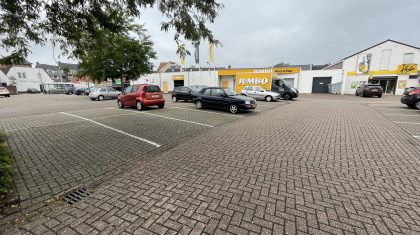 parkeerplaats-Jumbo-blauwe-zone