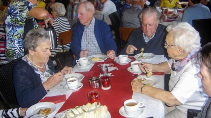 picknick-voor-de-gasten-van-De-Zonnebloem-afdeling-Ospel-2019-4