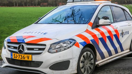 politie-auto-politieauto-1