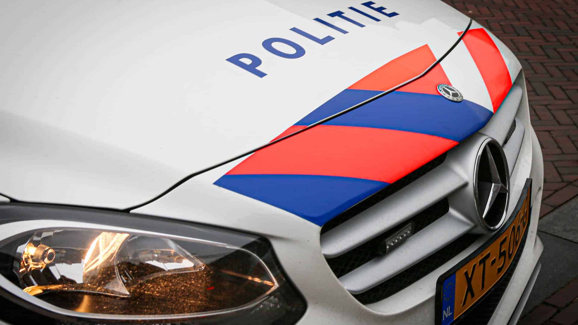 politie-stock-1-1