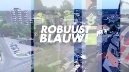 politie_robuust_blauw_460