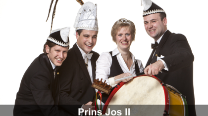 prins-carnaval-Jos-Willekens-ni-jwieert-2013