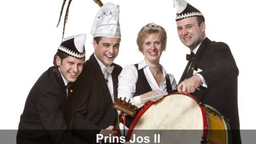 prins-carnaval-Jos-Willekens-ni-jwieert-2013