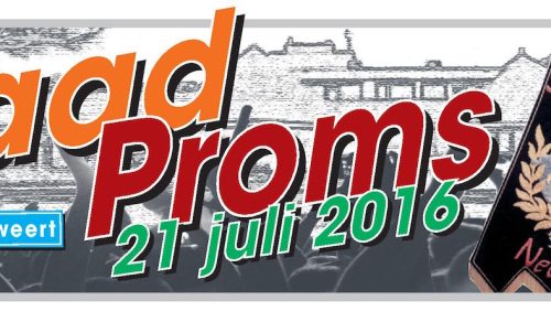 raadproms_2016-2