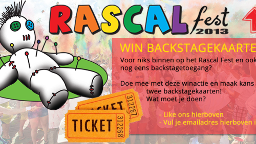 rascalfest-kaarten-winnen