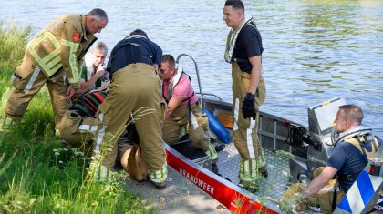 ree-te-water-lozerweg-weert-1