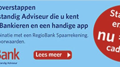 regiobank