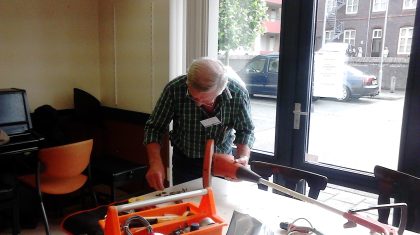 repair-cafe-Nederweert